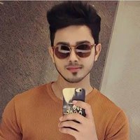 Thakur Saheb (@thakursahevb) 's Twitter Profile