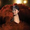 ceciliaychen16's profile picture. 1989 world tour Metlife-July 11, 2015, repTourDC-July 10, 2018, Metlife night 2-July 21, 2018:❤️