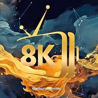 Best📺 Service 🆓24 Hour's Free Trail ➡️19k+live Channels ➡️80k+VODS Series And Movies ➡️All Sports Channels. Whatsapp ➡️https://t.co/BZQDcc6S5S