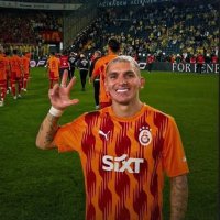 MetciTorrik ๐บ๐พ (@metcitorrik) 's Twitter Profile