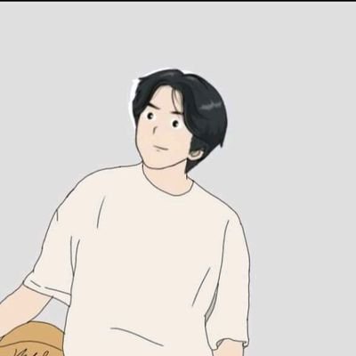 Inces_cicoh's profile picture. #BTC #ETH