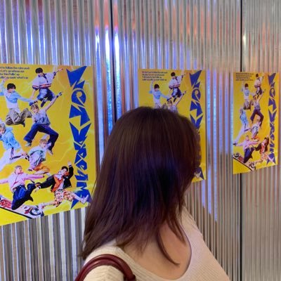 𝗒𝗈𝗐𝗒𝗈𝗐 ! 🩻♥️Ⓜ️💒 𝗂𝗆 just a girl ✿ ◌ ૮₍ ˃ ⤙ ˂ ₎ა ꕁ ac for MARK LEE / FORCEBOOK / GOT7 🫶🏻