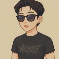 china (@chi_____szm8) Twitter profile photo