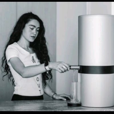 SriniGovind86's profile picture. blogger and Amazon affiliating