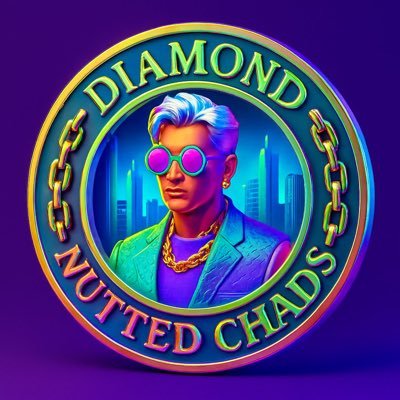 Seasoned Promoter & Strategist Focused on organic growth, community building & long-term vision. | DM open 🤝 | DYOR 📌