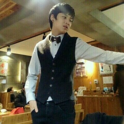 sepjox's profile picture. we're wlw (weirdo loves weirdo)