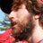 JoelsBeard's profile image