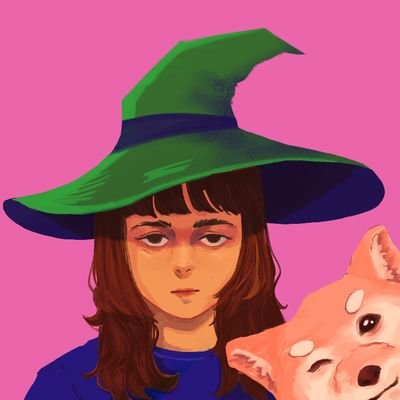 Lautさんのプロフィール画像