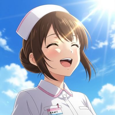 共働きの子育て世代2児の母です。
SNSで尖った右派や左派の人に触れてうんざり。
自称右寄りでしたが現在は【はてなマーク】追加。
アンケートの結果、私は自民党信者で保守党アンチです!
現在は林芳正さん推し。腐してくる日本保守党支持者はお断りしていますのであしからず。