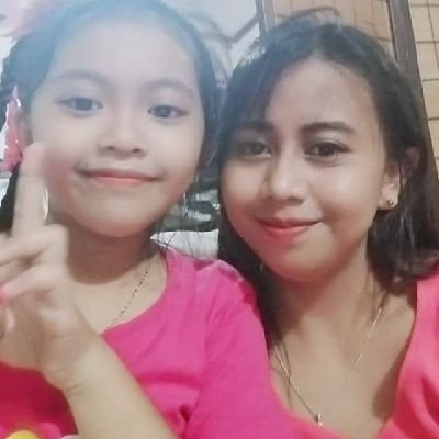 jofelgecana's profile picture. 