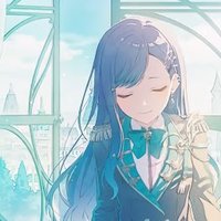 sumeragi (@ff_sum3) 's Twitter Profile
