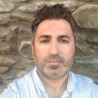 Yusuf Gürbüz (@yusufgrbz0935) 's Twitter Profile