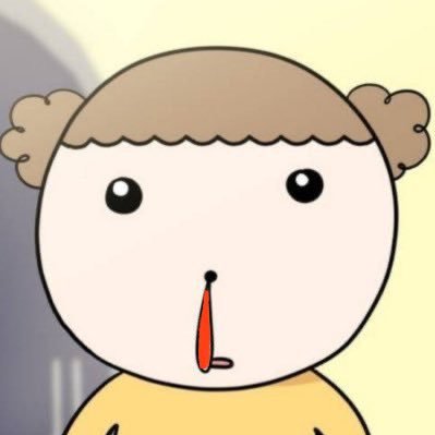 new_pppower's profile picture. 불쏘빵♡