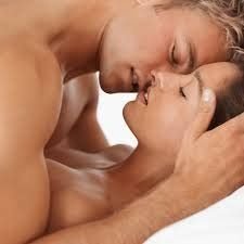 AbwAlkaml15800's profile picture. ✌️