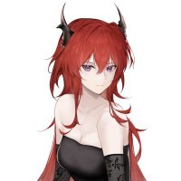 freya (@freya_vt_visual) 's Twitter Profile