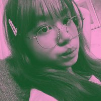 Aylaur (@yeonughet) 's Twitter Profile
