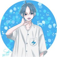 ソーダ水 (@sohsodasui) 's Twitter Profile