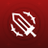 ff14_ik's profile image