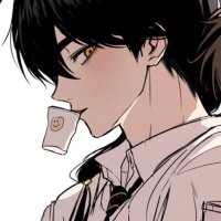 0 (@____08129) 's Twitter Profile Photo
