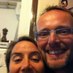 karin zwam (@zwamham) Twitter profile photo karin zwam (@zwamham) Twitter profile photo