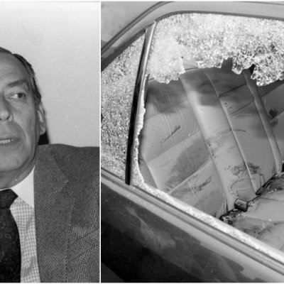 mandy101709's profile picture. Soñando despierto, cantando bajito 🎶😌