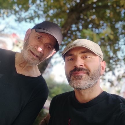 sltnalprslan's profile picture. 