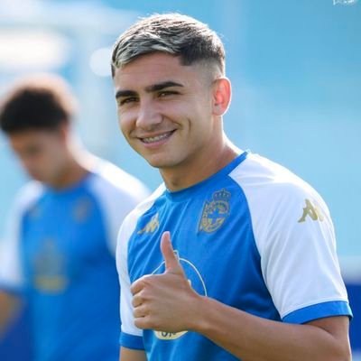 Os do DÉPOR nacemos onde nos sai do carallo.
El pescador tiene una caña, si no pesca hoy pescará mañana. ACL
SI SOY MÁS DEL DÉPOR REVIENTO.
DEPOR OU MORTE