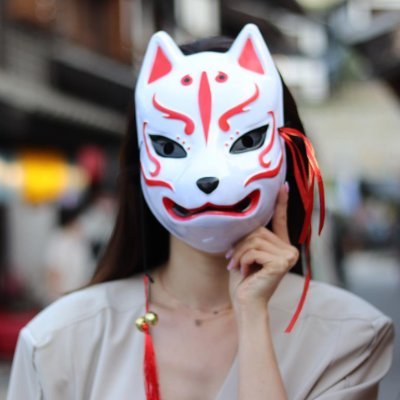 釣りの初心者はよろしくお願いします🐟
私はマーケティングや迷惑メッセージは一切行いません。このアカウントはDMで友情を築き、趣味について話し合うためだけに使っています💬🤝。
私は日本と韓国のハーフの独身女性です。よろしくお願いします😊✨。
性的な話や勧誘のメッセージはお断りします❌。