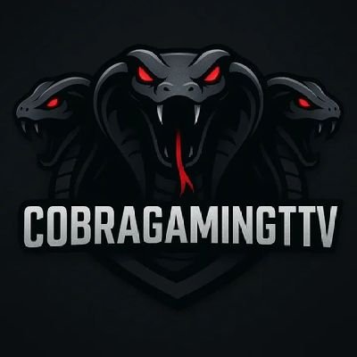 willkommen auf meinem X-Profil ich bin Gamer und Streamer und betreibe eine Discord Gaming Community