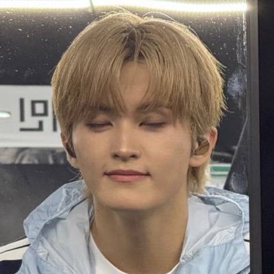 ⠀⠀ ⠀⠀⠀ ⠀ ⠀ ⠀ ʚ☁️ɞ ho (ft.mark)⠀⠀⠀ ⠀⠀⠀ ⠀⠀ ⠀⠀⠀⠀⠀⠀⠀ ⠀ ⠀ ⠀ೀ suju, nct, aespa, bb & 2ne1 ୭˚. ⠀ ⠀⠀⠀⠀⠀⠀ ⠀ ⠀ ⠀ ⠀ ⠀ ⠀ 230125 ♡ 240831 ♡ 250509 ᵎᵎ