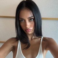 ؘ (@lewsgrl) 's Twitter Profile Photo ؘ (@lewsgrl) 's Twitter Profile Photo