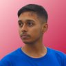 RoyDevelops's profile picture. Trying to solve hard engineering problems | Googling errors at @axicov