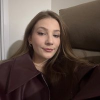 Ana (@_anapedrini) 's Twitter Profile