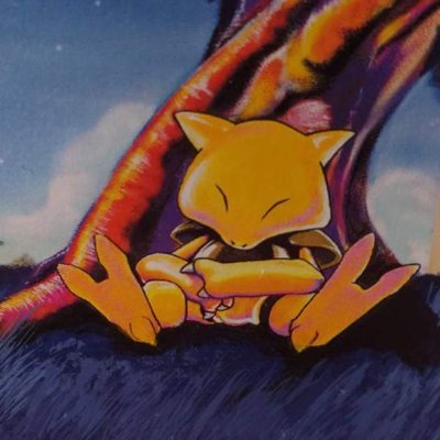 AYOsquish's profile picture. Onchain Autism | @Traphousefnf