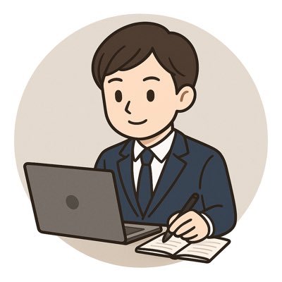 tam_text's profile picture. webクリエーター 記事掲載取りまとめ中💻 趣味は散歩とキャンプ