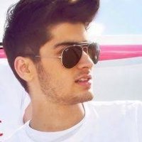 Akhilesh Prajapati (@akhileshprja) 's Twitter Profile