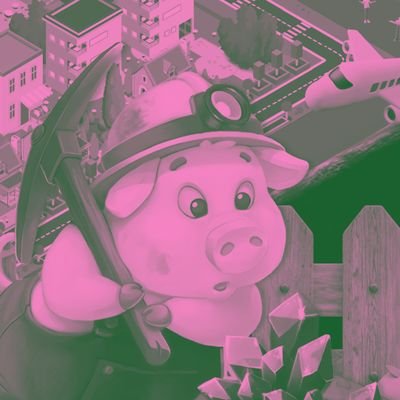 Autobase seputar game township. Let's
build your dream town! Trigger : (🍀/ town ) kirim menfess :
https://t.co/Lb0cBktslK pengaduan : @temanernie 🐷
