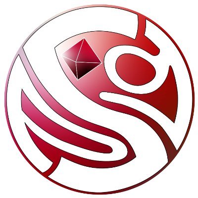 Spinel_games's profile picture. ゲームマーケット2025秋に初出展させていただきます！１人でゆるーく、まったりとゲーム制作しております。『コレクトストーン』が初作品、SNSもひよっこなので、温かく接していただけると嬉しいです！欲を言えば友達になってください笑