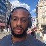 hannytalker's profile picture. If my page resonates with your business let’s not practice social distancing kindly send me a DM. Feel free to copy any of my tweets and share. I don’t mind.