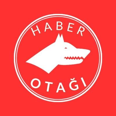 Dijital Medya ve Haber | Türk dünyası ve Dünyadan haberler.