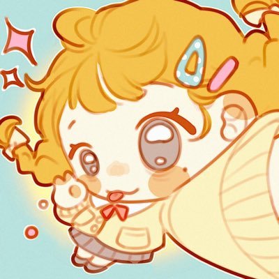 🌈les|dom|废话多 小号: @yuqing927
匿名:https://t.co/3j6KWyZ66a
推广自辩。