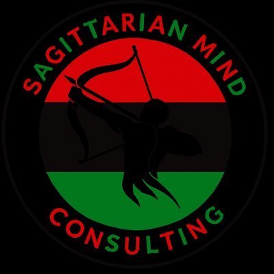 An Astrologer with a multidimensional lens. my work reflects my deep love for music, culture, film & books. consult w/me : https://t.co/gTPoSAuXAM.