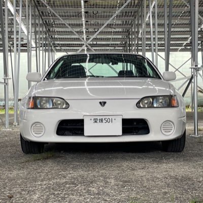 truenooo25's profile picture. AE111🚗Virago250🏍️ 自由にツイートします。