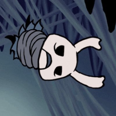 Isacさんのプロフィール画像