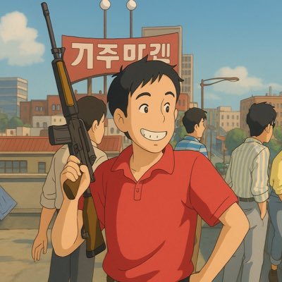 nightkidx45's profile picture. 