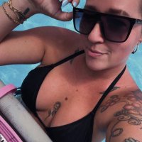 The Massage Mistress 👩💼 (@massuess) 's Twitter Profile