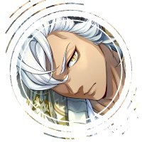 Jack Howl (@howlofjack) 's Twitter Profile
