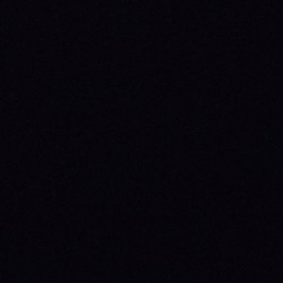 sealzia's profile picture. maba yuai