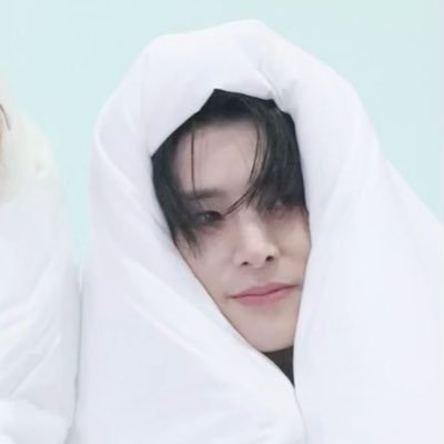 🥀Biggest pyeongie🥀Ot8 Atiny 🥀Teammate🥀Engene 🥀Jay🥀Zerose 🥀Hanbin🥀Will see Enha, Tom Odell, One ok Rock 🥀Sio🐙