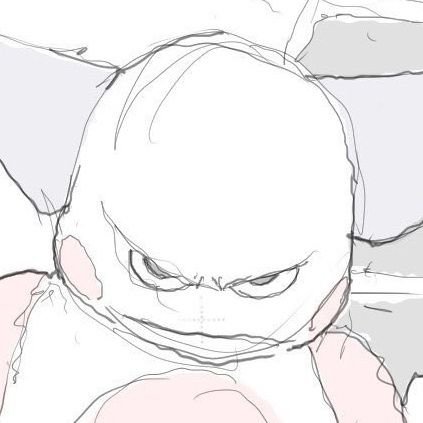 aSUStant's profile picture. 
